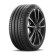 Шины Michelin 285/35 r19 Pilot Sport 4 S 103Y Шины Michelin 285/35 r19 Pilot Sport 4 S 103Y