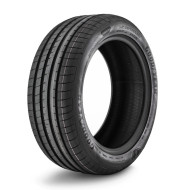 Шины GoodYear 235/40/19 Y 96 EAG. F-1 ASYMMETRIC 5 XL Шины GoodYear 235/40/19 Y 96 EAG. F-1 ASYMMETRIC 5 XL