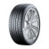 Шины Continental 235/50/19 V 99 ContiWinterContact TS850 P (AO) Шины Continental 235/50/19 V 99 ContiWinterContact TS850 P (AO)