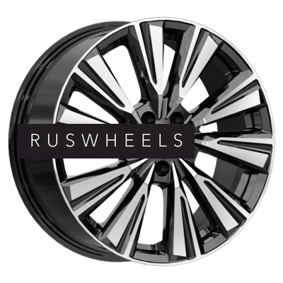 Диски СКАД 7,5x18/5x114,3 ET35 D60,1 Линней (КЛ383) Алмаз Диски СКАД 7,5x18/5x114,3 ET35 D60,1 Линней (КЛ383) Алмаз