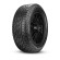 Шины Pirelli 185/75R16 93T Scorpion ATR TL M+S