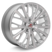 Диски XtrikeRST 7.5\R17 5*114.3 ET45 d60.1 HS