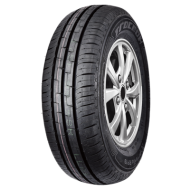 Шины Tracmax 195/75R16C 110/108R X-Privilo RF19 TL