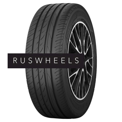 Шины Torero (Matador) 205/70/15 H 96 MP47 Шины Torero (Matador) 205/70/15 H 96 MP47