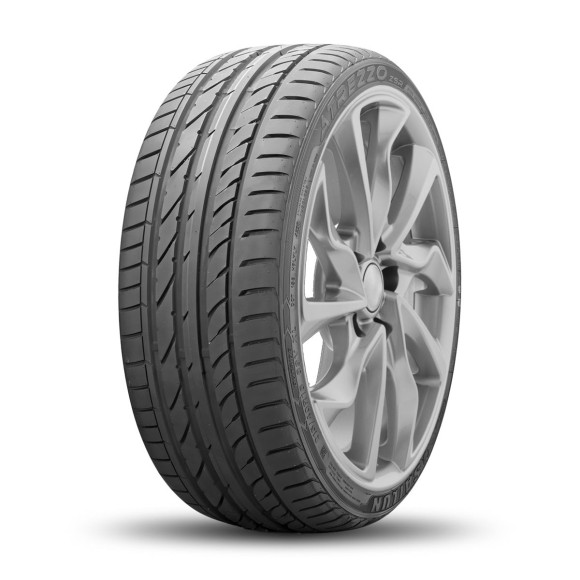 Шины Sailun 245/40/17 Y 95 ATREZZO ZSR Шины Sailun 245/40/17 Y 95 ATREZZO ZSR