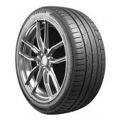 Шины Sailun 215/45ZR17 91Y XL Atrezzo ZSR 2 TL Шины Sailun 215/45ZR17 91Y XL Atrezzo ZSR 2 TL