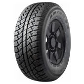 Шины Antares 265/75R16 116S SMT A7 TL M+S