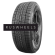 Шины Yokohama 185/60R15 84Q iceGuard iG70 TL
