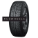 Шины Yokohama 215/60R17 96Q Geolandar I/T-S G073 TL