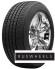 Шины Continental 235/55 r19 ContiCrossContact LX Sport 101W