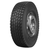 Грузовые шины Goodride 315/70R22,5 154/150K (152/148L) IceTrac N2 (ND783) TL 20PR (шип.) Грузовые шины Goodride 315/70R22,5 154/150K (152/148L) IceTrac N2 (ND783) TL 20PR (шип.)