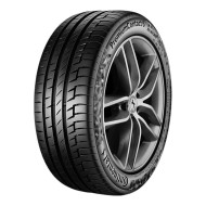 Шины Continental  255/55/19  H 111 ContiPremiumContact 6 FR  XL (AO)