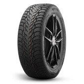 Шины Ikon 255/55R19 111R XL Autograph Snow 3 SUV TL Шины Ikon 255/55R19 111R XL Autograph Snow 3 SUV TL