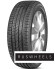 Шины Ikon Tyres  175/70/13  T 82 Ikon Nordman SX3   старше 3-х лет