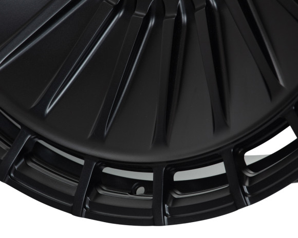 Диски Vossen S21-12 19"