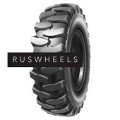 Шины Всесезонная Forerunner 8,25-20 NHS 14PR QH107 Excavator TTF КИТАЙ 