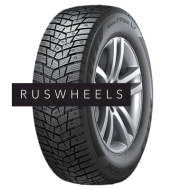 Шины Hankook 215/65R15C 104/102R Winter i*Pike LV RW15 TL 6PR (шип.) Шины Hankook 215/65R15C 104/102R Winter i*Pike LV RW15 TL 6PR (шип.)