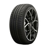 Шины MIRAGE 195/50/15 H 86 MR-W962 XL Шины MIRAGE 195/50/15 H 86 MR-W962 XL