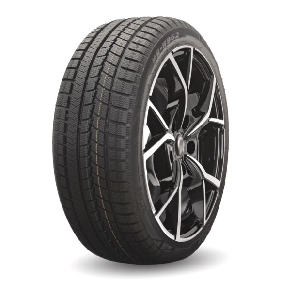 Шины MIRAGE  195/50/15  H 86 MR-W962  XL