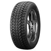 Шины Antares 225/70R16 107S Grip 60 ice TL (шип.)