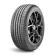 Шины Landsail 265/60/18 V 110 RapidDragon SUV старше 3-х лет Шины Landsail 265/60/18 V 110 RapidDragon SUV старше 3-х лет