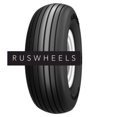 Шины Всесезонная Galaxy 16,5L-16,1 14PR 145B Impmaster 200 I-1 TL 