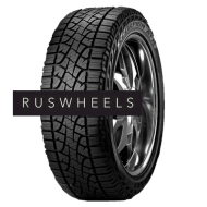 Шины Pirelli 185/75 r16 Scorpion ATR 93T Шины Pirelli 185/75 r16 Scorpion ATR 93T