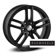Диски Скад R17 / 7J PCD 5x112 ЕТ 40 ЦО 57.1 Брайтон