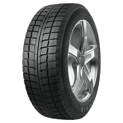 Шины Goodride 185/70R14 88T SW618 TL