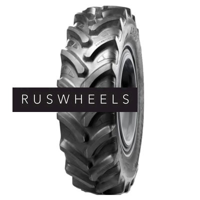 Шины Всесезонная LingLong 480/80R46(18,4R46) 158A8 (158B) LR861 R-1W TL КИТАЙ 