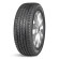 Шины Ikon Tyres 185/60/14 T 82 Ikon Nordman SX3 Шины Ikon Tyres 185/60/14 T 82 Ikon Nordman SX3