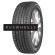 Шины Ikon Tyres 185/60/14 T 82 Ikon Nordman SX3 Шины Ikon Tyres 185/60/14 T 82 Ikon Nordman SX3