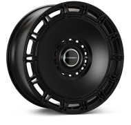 Диски Vossen S21-13 20"