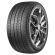 Шины Tracmax 245/50R18 100S X-Privilo S360 TL