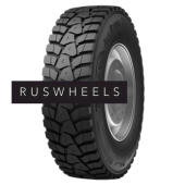 Грузовые шины TyRex 315/80R22,5 156/150K All Steel DM-1 TL 