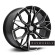Диски RST R21 / 8.5J PCD 5x108 ЕТ 40 ЦО 63.3 R2109FF