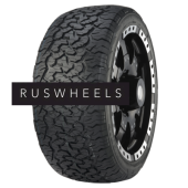 Шины Unigrip 265/70R17 115T Lateral Force A/T TL BSW Шины Unigrip 265/70R17 115T Lateral Force A/T TL BSW