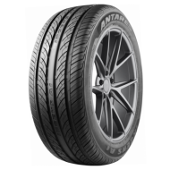 Шины Antares 205/50R17 93V Ingens A1 TL RFT Шины Antares 205/50R17 93V Ingens A1 TL RFT