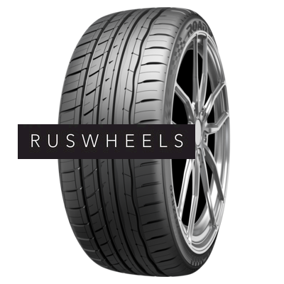 Шины Sailun RoadX 275/40ZR18 103Y XL RXMotion U11 TL Шины Sailun RoadX 275/40ZR18 103Y XL RXMotion U11 TL