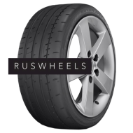 Шины Yokohama 275/40R20 106Y Advan Apex V601 TL