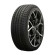 Шины MIRAGE 215/70/16 T 100 MR-W962 Шины MIRAGE 215/70/16 T 100 MR-W962