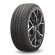 Шины MIRAGE 215/70/16 T 100 MR-W962 Шины MIRAGE 215/70/16 T 100 MR-W962
