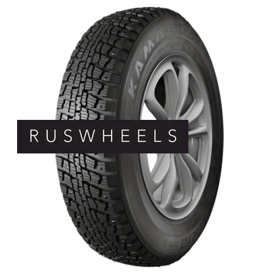 Шины КАМА 135/80/12 Q 68 Кама-503 Ш. Шины КАМА 135/80/12 Q 68 Кама-503 Ш.