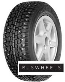 Шины КАМА 135/80/12 Q 68 Кама-503 Ш. Шины КАМА 135/80/12 Q 68 Кама-503 Ш.