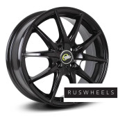 Диски Cross Street R15 / 6J PCD 4x98 ЕТ 32 ЦО 58.6 CR-17