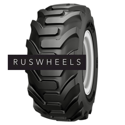 Шины Всесезонная Galaxy 320/80-18(12,5/80-18) IND 134A8 Super Industrial Lug R-4 TL ИНДИЯ Шины Всесезонная Galaxy 320/80-18(12,5/80-18) IND 134A8 Super Industrial Lug R-4 TL ИНДИЯ