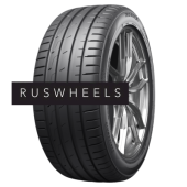 Шины Sailun RoadX 275/40ZR18 103Y XL RXMotion DU71 TL Шины Sailun RoadX 275/40ZR18 103Y XL RXMotion DU71 TL