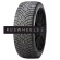 Шины Pirelli 225/45/18 H 95 WINTER ICE ZERO 2 XL Ш. Шины Pirelli 225/45/18 H 95 WINTER ICE ZERO 2 XL Ш.