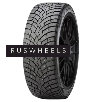 Шины Pirelli 225/45/18 H 95 WINTER ICE ZERO 2 XL Ш. Шины Pirelli 225/45/18 H 95 WINTER ICE ZERO 2 XL Ш.