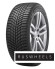 Шины Hankook 275/40 r19 Winter I Cept Evo4 W340 105V Шины Hankook 275/40 r19 Winter I Cept Evo4 W340 105V
